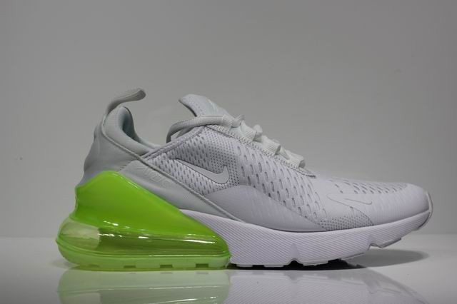 Nike Air Max 270 Men's Shoes-31